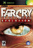 Far Cry Instincts: Evolution