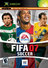 FIFA Soccer 07