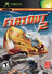 FlatOut 2