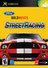 Ford Bold Moves Street Racing