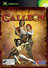 Galleon: Islands of Mystery
