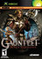 Gauntlet: Seven Sorrows