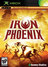 Iron Phoenix