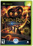 Lord of the Rings: The Third Age