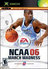 NCAA March Madness 06