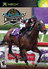 NTRA Breeders Cup World Thoroughbred Championships