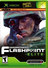 Operation Flashpoint: Elite