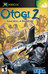 Otogi 2: Immortal Warriors