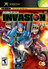 Robotech: Invasion