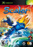 Scaler