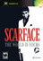 Scarface: The World Is Yours