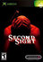 Second Sight