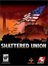 Shattered Union