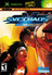 SNK vs Capcom: SVC Chaos