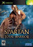Spartan: Total Warrior