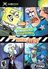 SpongeBob SquarePants: Lights, Camera, Pants!
