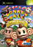 Super Monkey Ball Deluxe
