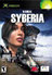 Syberia 2