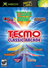 Tecmo Classic Arcade