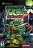 Teenage Mutant Ninja Turtles 2: Battle Nexus