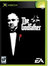 The Godfather