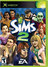 The Sims 2