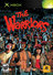 The Warriors