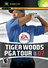 Tiger Woods PGA Tour 07
