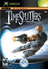 TimeSplitters: Future Perfect