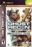 Tom Clancys Ghost Recon Advanced Warfighter