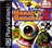 Monster Rancher 2