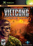 Vietcong: Purple Haze