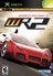 World Racing 2