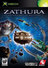 Zathura