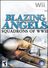 Blazing Angels: Squadrons of WWII