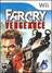 Far Cry: Vengeance