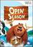 Open Season