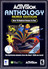Activision Anthology