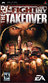 Def Jam: Fight for NY - The Takeover
