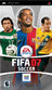 FIFA Soccer 07