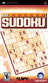 Go! Sudoku