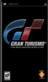 Gran Turismo 4: Mobile