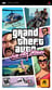 Grand Theft Auto: Vice City Stories