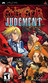Guilty Gear: Judgment