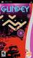Gunpey
