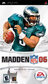 Madden NFL 06