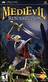 MediEvil Resurrection