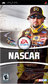 NASCAR 07