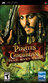Pirates of the Caribbean: Dead Mans Chest