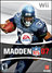 Madden NFL 07